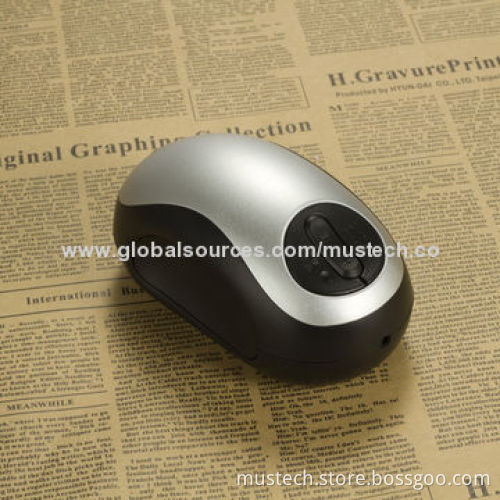 Portable Magnifier, Sized 145 x 90 x 85mm, Easy to Use